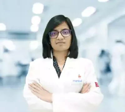 DR. DEEPTI MITTAL