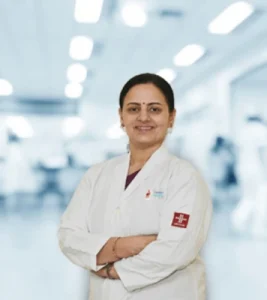 DR. DIVYA KATEWA