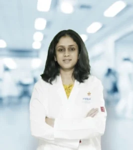 DR. GIRIPUNJA M