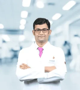 DR. GOPAL RATHI