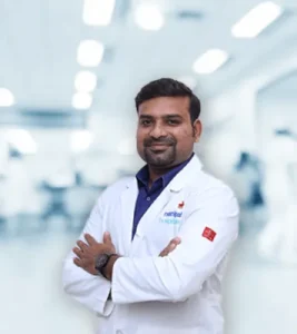 DR. J. JAYABASKAR