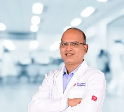 DR. JAYATEERTHA JOSHI