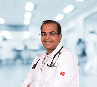 DR. JEEDHU RADHAKRISHNAN