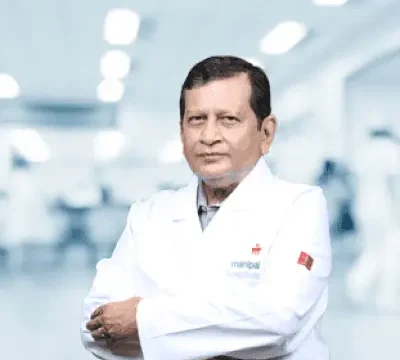 DR. JYOTI DEB