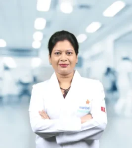 DR. KSHAMA TURANKAR