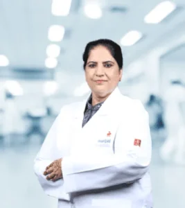 DR. NEELIMA SODHI