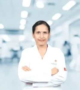 DR. NIVEDITA VISHWANATH ADAPA