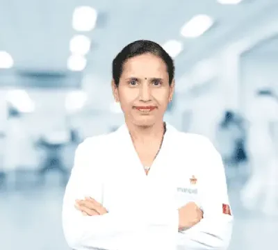 DR. NIVEDITA VISHWANATH ADAPA