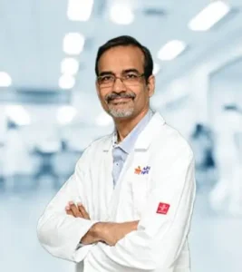 DR. KASHINATH NAYAK A