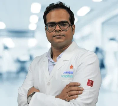 DR. RANA SERBJEET SINGH