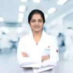DR. SANGEETHA KN | Manipal Hospitals
