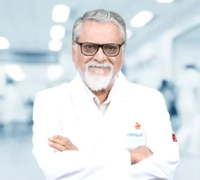 DR. RATHINDRA NATH DUTTA