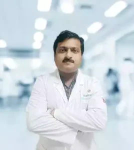 DR. SUBHAJIT PAL