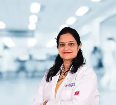DR. VIDYASHRI KAMATH C