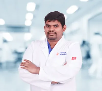 Dr. K.Noah
