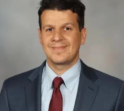 Abdelrahman A. Aly
