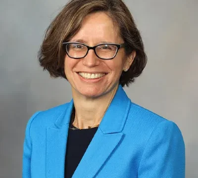 Adelaide M. Arruda-Olson