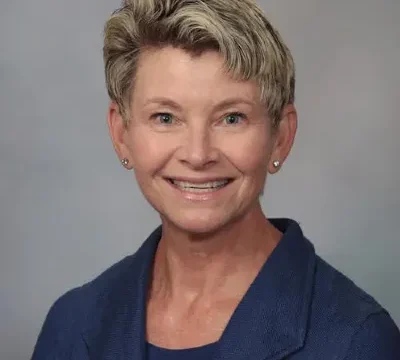 Allison Cabalka