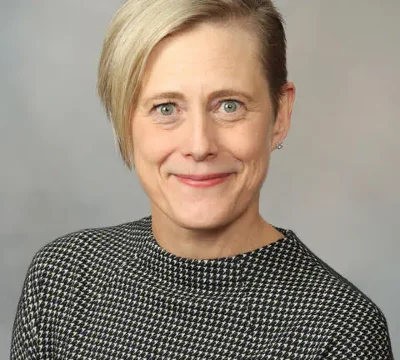Amy S. Beacom