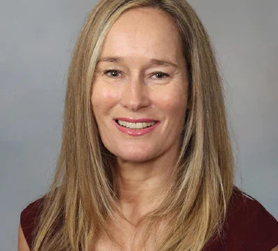 Andrea J. Boon