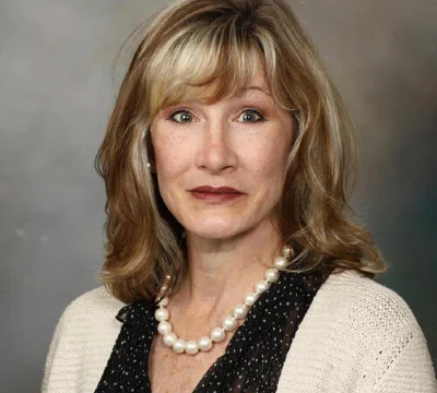Andrea L. Cheville