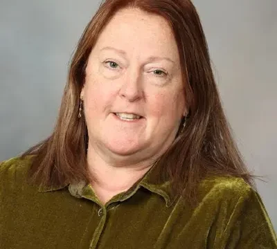 Beth A. Ballinger