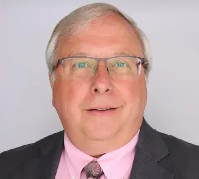 Brent A. Bauer
