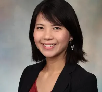 Chia-Chun Chiang