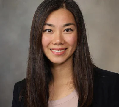 Christina Chen