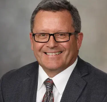 David Agerter