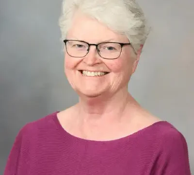 Debra A. Bell