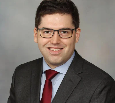 Doug W. Challener