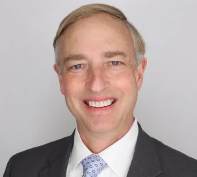 Drew Baker