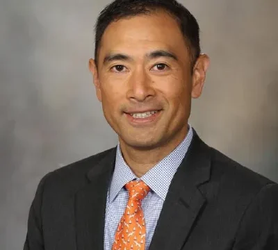 Edward S. Ahn