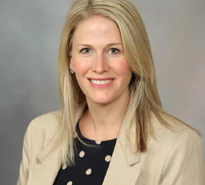 Erin E. Alexander