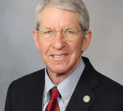 George B. Bartley