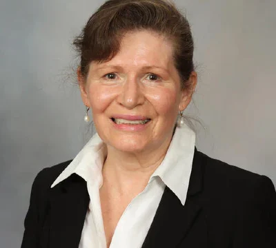 Grace M. Arteaga