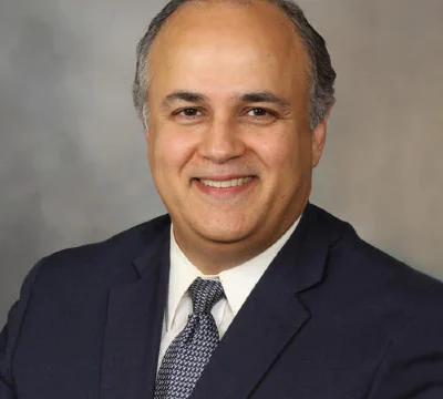Haitham S. Abu Lebdeh