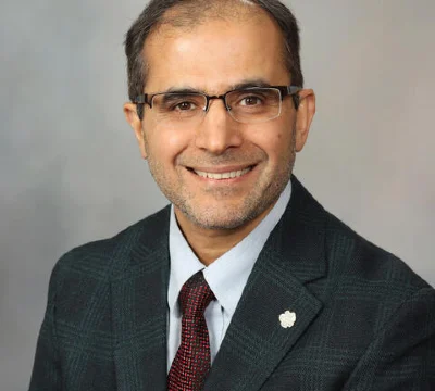 Hussam Al Kateb