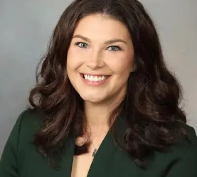 Jackie L. Cohrs