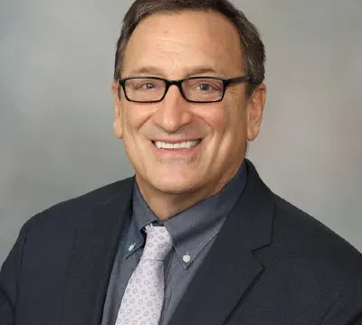 James H. Bower