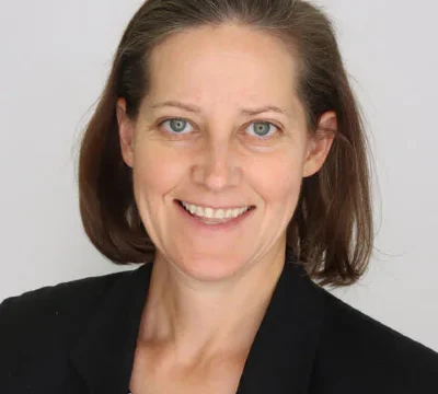 Jana L. Anderson