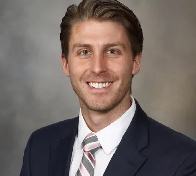 Jason H. Anderson