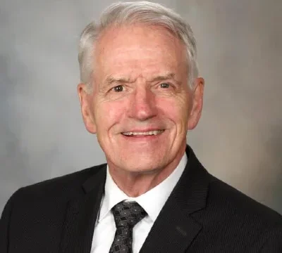 Jeffrey R. Basford