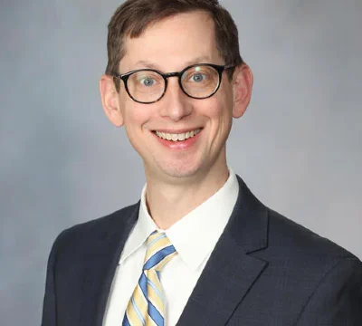 Jonathan E. Charnin