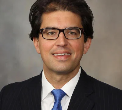 Karim Bakri