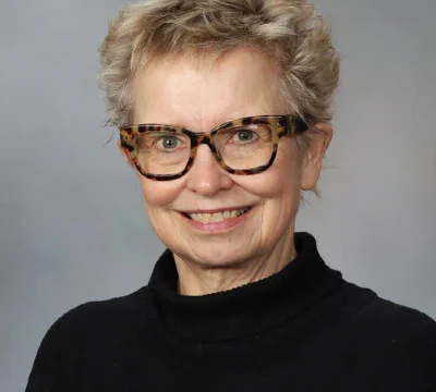 Kristi L. Boldt