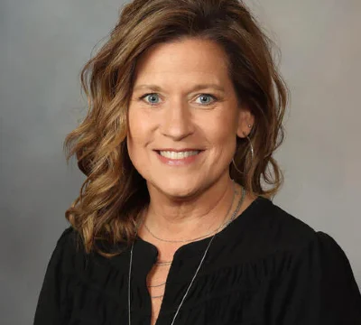 Marcie L. Billings