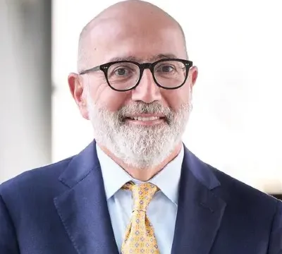 Naser M. Ammash
