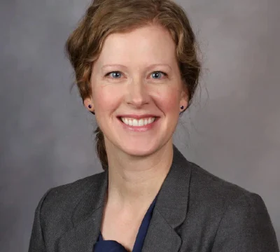 Rachel A. Batdorf